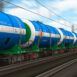 Fotolia_30720388_Subscription_Monthly_M