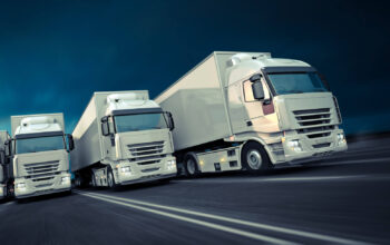 Fotolia_43887394_Subscription_Monthly_M Fotolia_43887394_Subscription_Monthly_M