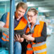 Fotolia_57824835_Subscription_Monthly_M