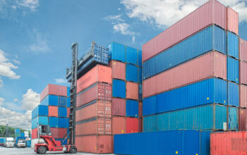 Fotolia_86085293_Subscription_Monthly_M-540x365