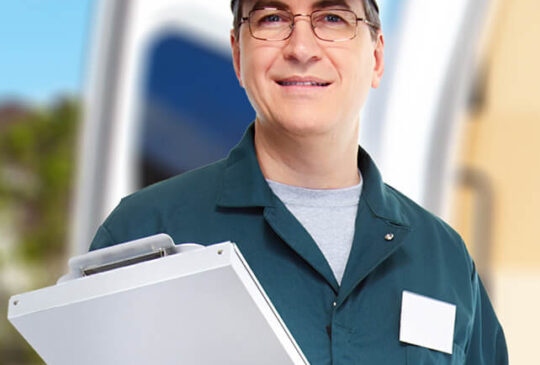 fotolia_555343921