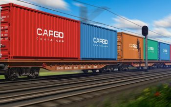 railfreight2.800x500